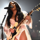 Illustration for article titled Demi Lovato Is Out of the Hospital and Checked Into Rehabem/em